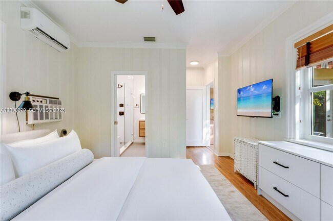 Building Photo - 414 Camilo Ave