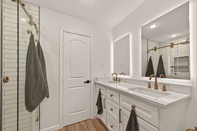 Building Photo - 4259 Noble Oak Trail