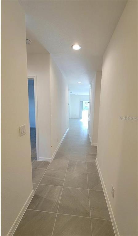 Building Photo - 1079 Chase Austin Way