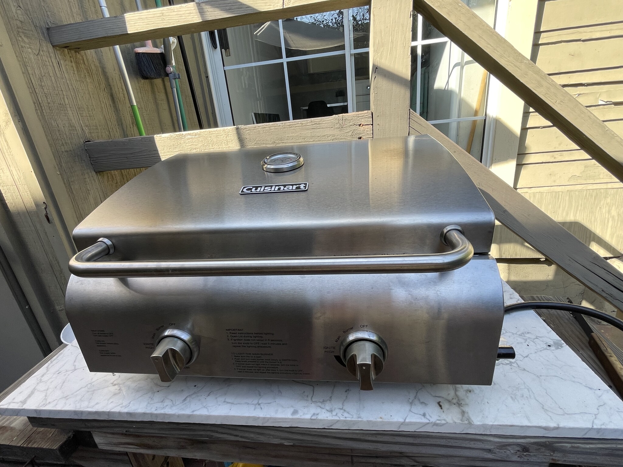 Building Photo - 6726 Leland Way