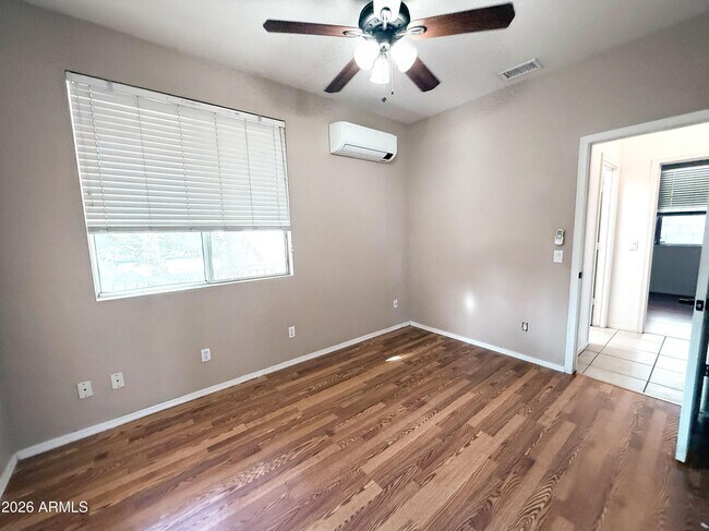 Building Photo - 6650 W Megan St