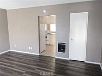 Building Photo - 2758 Orange Ave