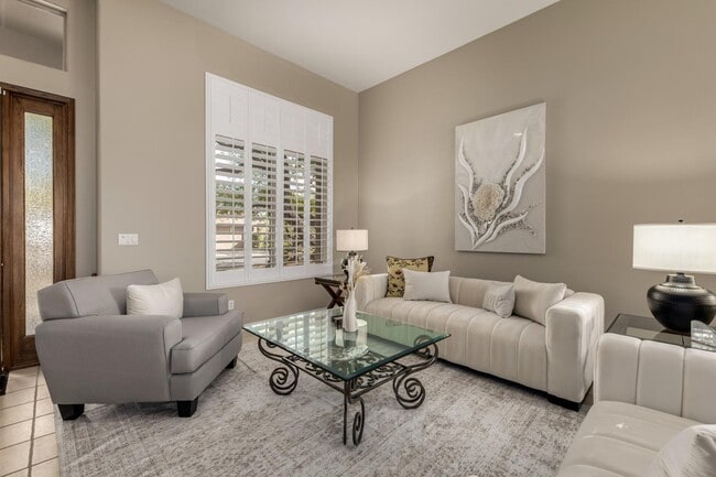 Building Photo - 28072 N 108th Way