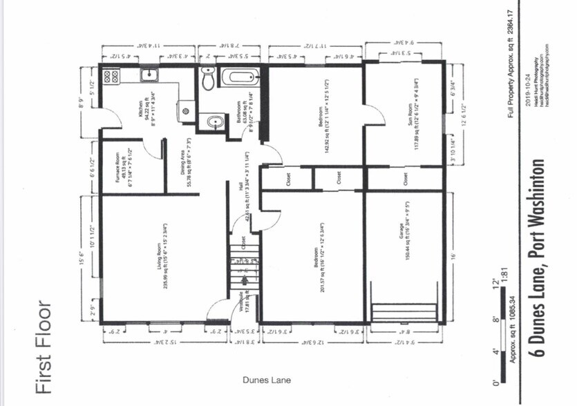 Building Photo - 6 Dunes Ln