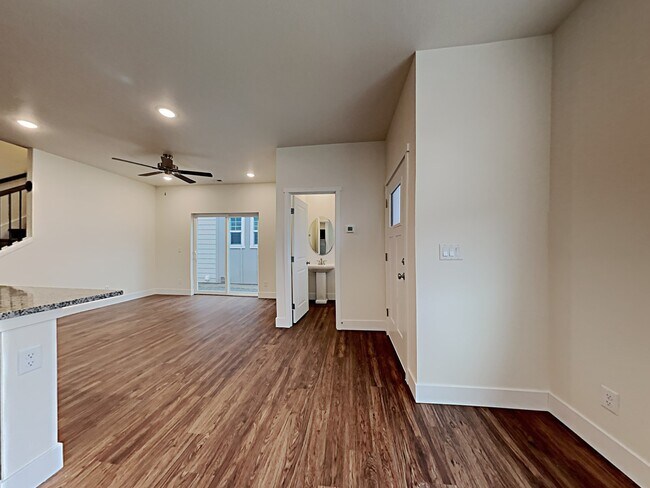 Building Photo - 33090 Cypress Avenue SE