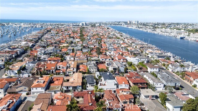 Building Photo - 149 Via Waziers