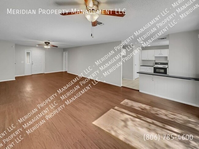 Building Photo - 9119 Belton Dr