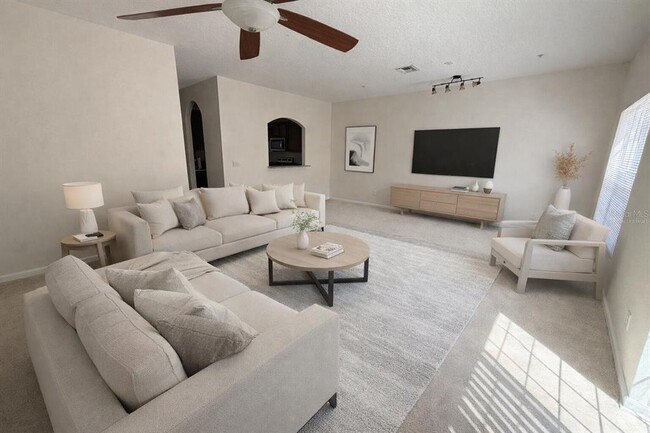 Building Photo - 8911 Silk Bay Pl