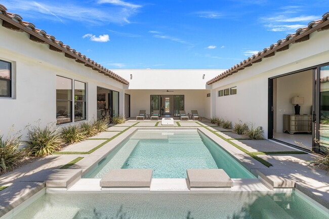 Building Photo - 75149 Hancock Pl