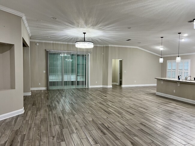 Building Photo - 11169 Parkside Preserve Way