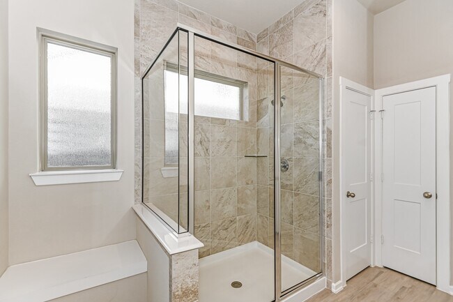 Building Photo - 23210 Penstemon Trail