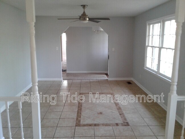 Building Photo - 1001 Christopher Dr