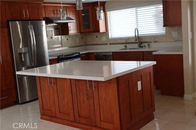 Building Photo - 3349 Bahia Blanca E