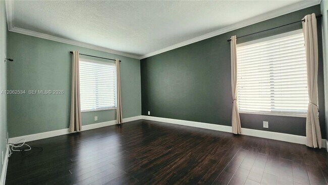 Building Photo - 202 Foxtail Dr