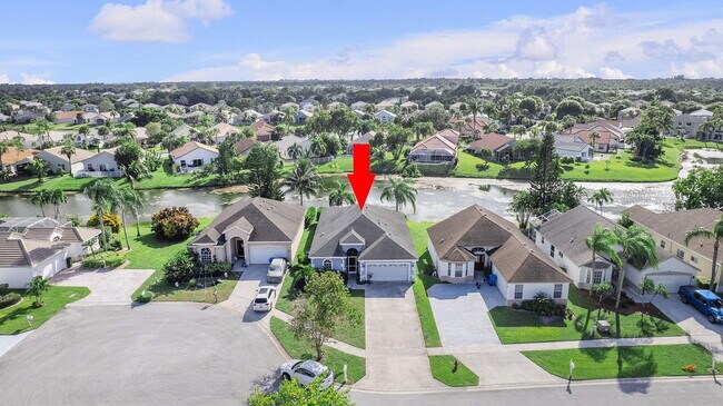 Building Photo - 107 Meadowlands Dr