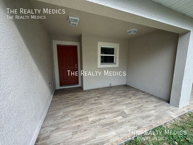 Building Photo - 708 Bon Air St