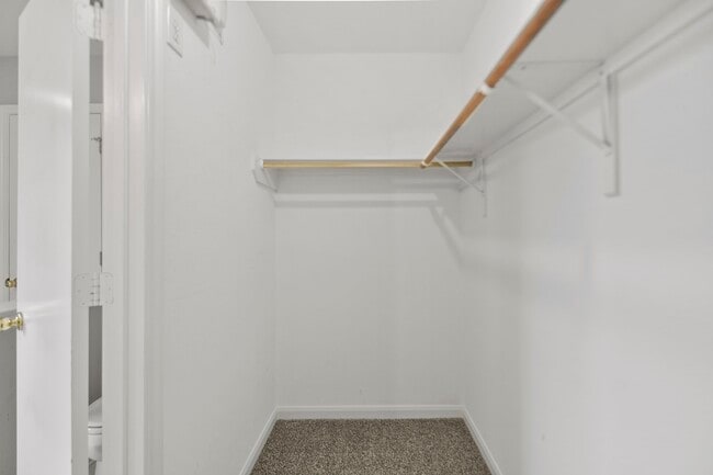 Building Photo - 20818 Harvest Terrace Ln