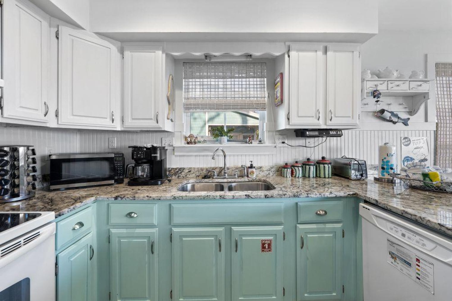 Building Photo - 14752 AL-180