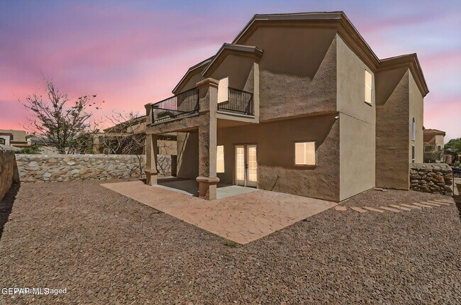 Building Photo - 11441 Victor Flores Pl