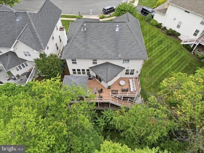 Building Photo - 47791 Macgill Ct