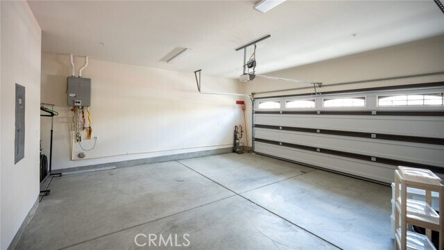 Building Photo - 4453 Camellia Ct
