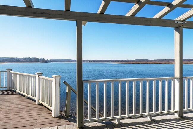 Building Photo - 33 Eagle Hill Rd