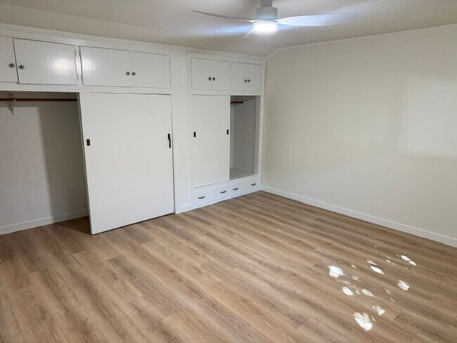 Building Photo - Charming 2 Bedroom/1 Bath House Downtown SLO