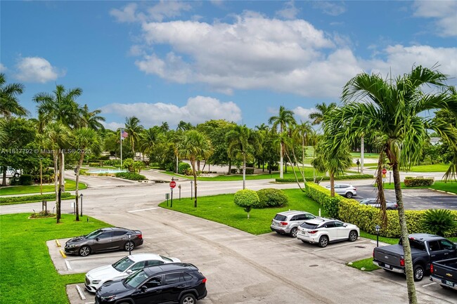 Building Photo - 4500 Gefion Ct