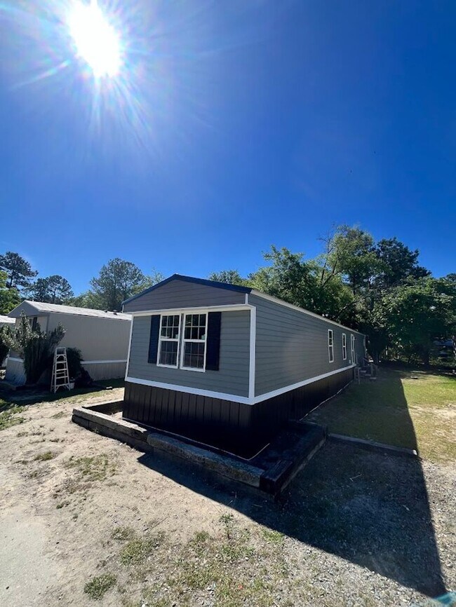 Building Photo - 5627 Hardwick Ln