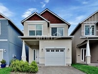 Building Photo - 1318 SW 176th Ter