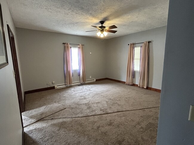 Building Photo - 1702 Michigan Ave