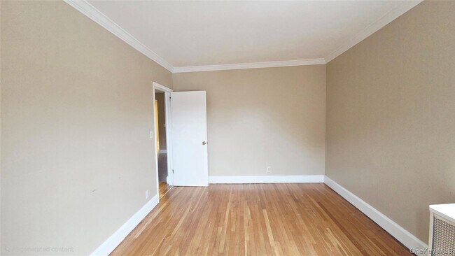 Building Photo - 312 Main St