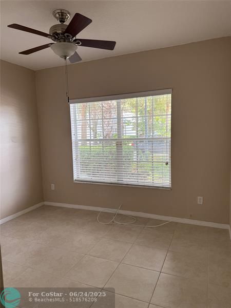 Building Photo - 133 Coconut Key Ln