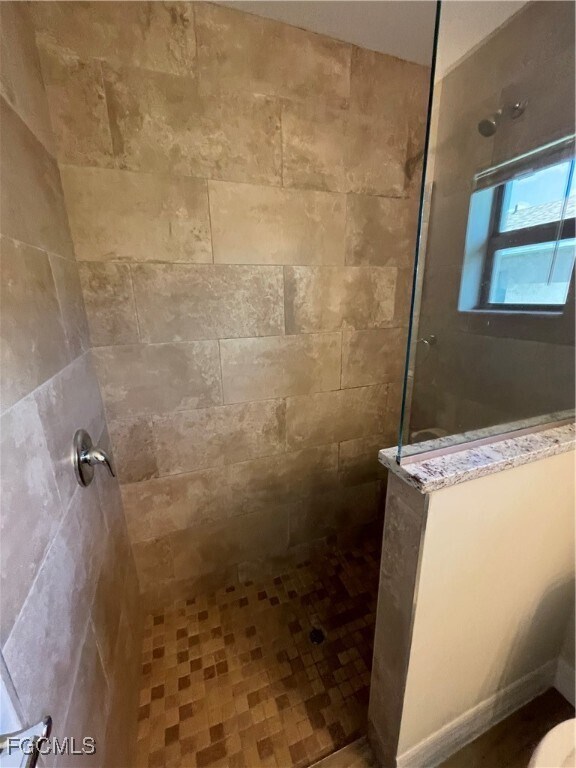 Building Photo - 1444 SW 4th Ln