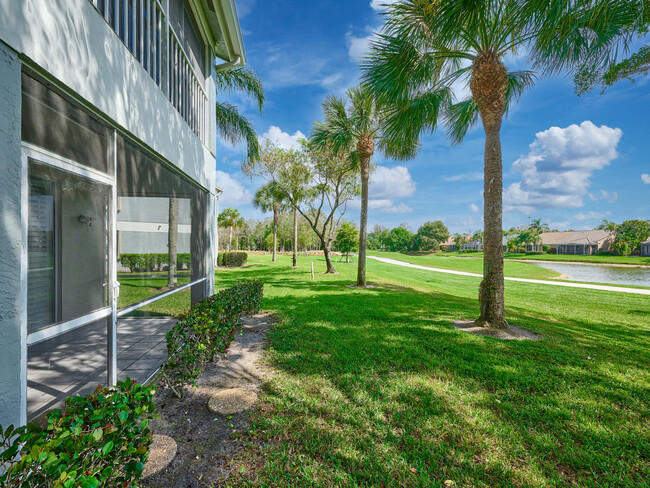 Building Photo - 10148 Andover Coach Cir