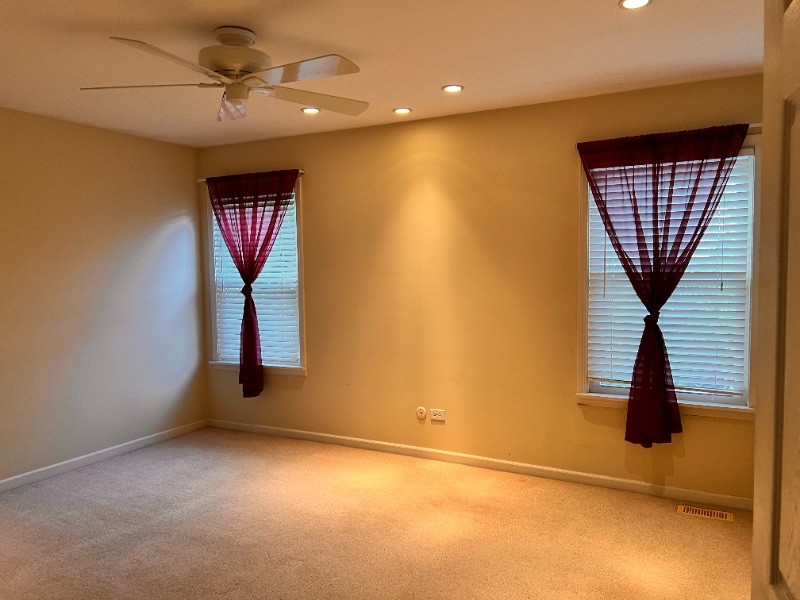 Building Photo - 113 Tahoe Dr