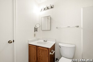Building Photo - 8942 Kenton Ct