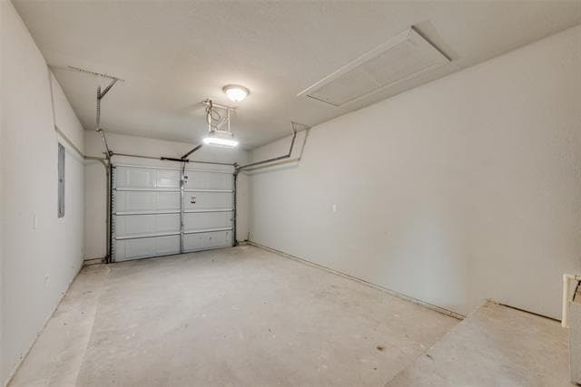 Building Photo - 3155 Stag Rd