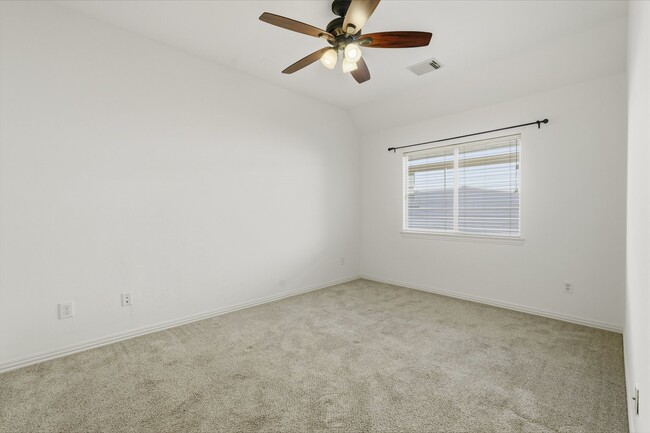 Building Photo - 3014 Northshire Ct