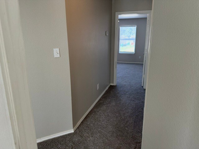 Building Photo - 702 Claremont Pky