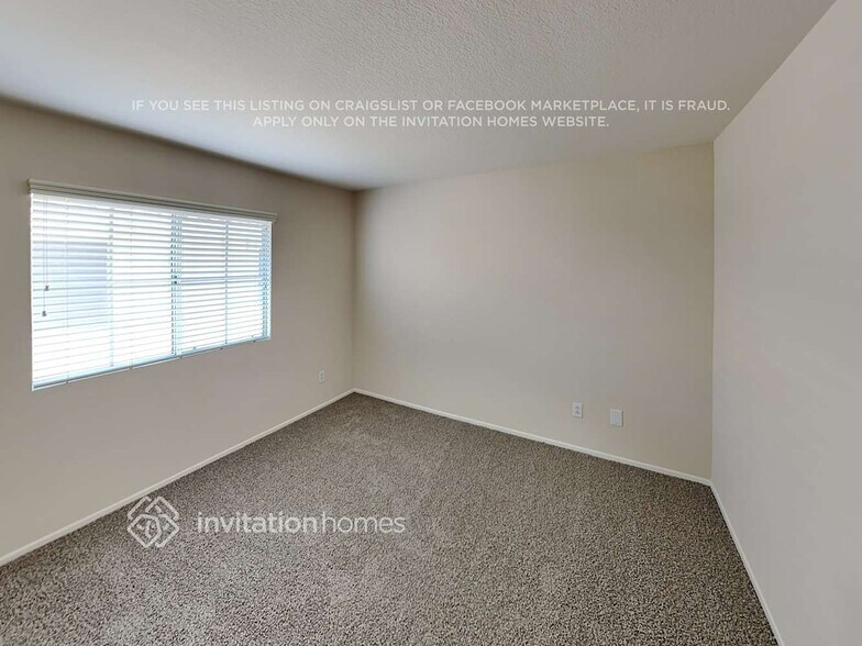 Building Photo - 40831 Mountain Pride Dr