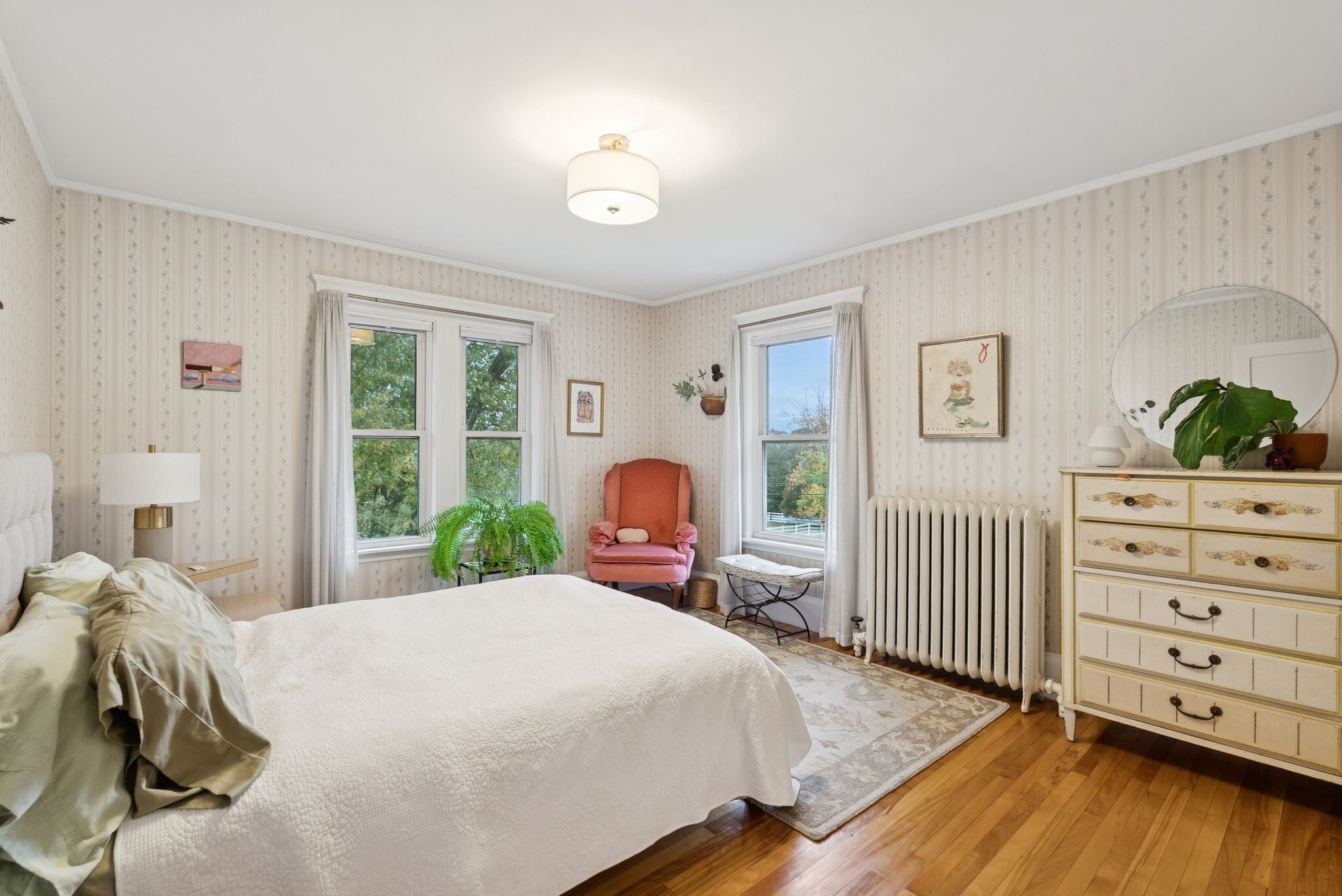 Building Photo - 38 Ocean House Rd