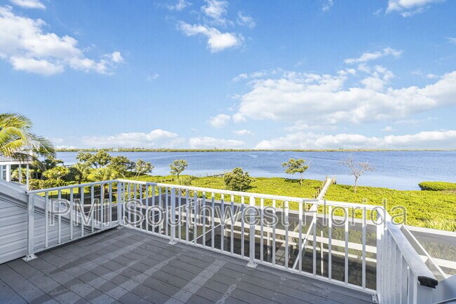 Building Photo - 9891 Eagle Preserve Dr