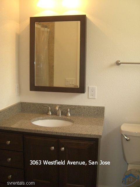 Building Photo - 3063 Westfield Ave