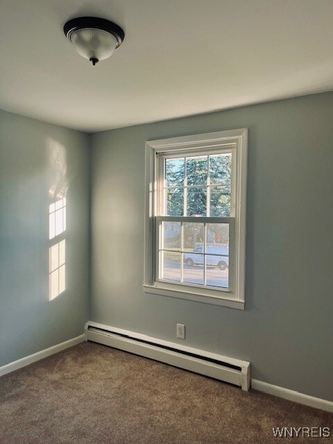 Building Photo - 3038 George Urban Blvd