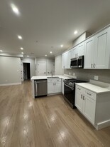 Building Photo - 317 Allston St