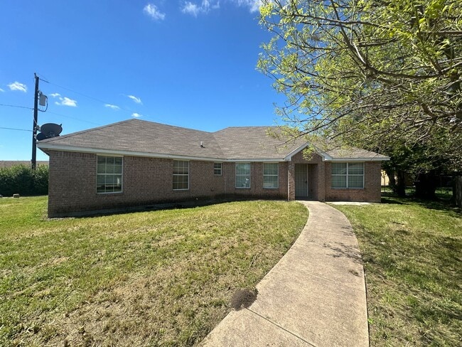 Building Photo - Wonderful 3-Bedroom Dallas Home For Rent!!