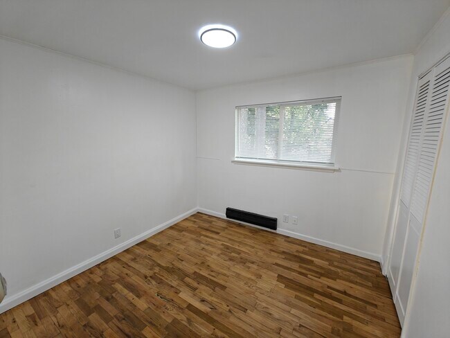 Bedroom 1 - 14546 25th Ave NE