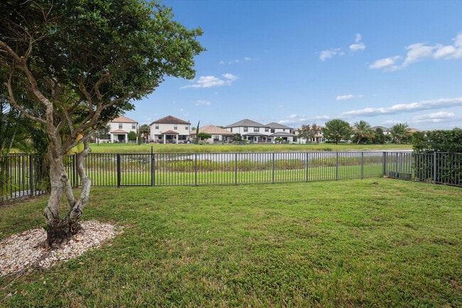 Building Photo - 7164 Sandgrace Ln