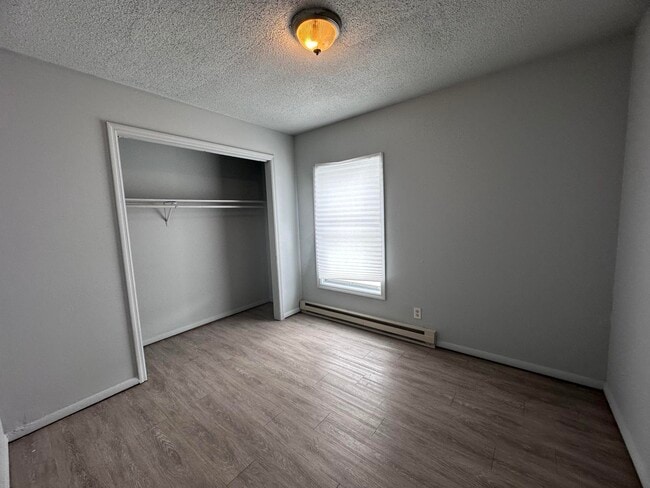 Building Photo - 807-A Bryan-